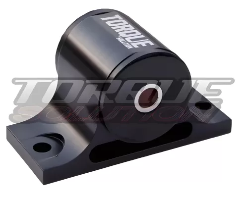 Nissan 350Z - 2003 to 2009 - All [All] (Transmission Mount)