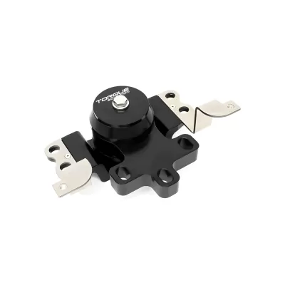 Audi S3 - 2015 to 2020 - Sedan [All] (Transmission Mount)