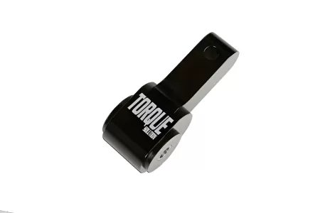 Mitsubishi Lancer Evo - 2003 to 2006 - Sedan [All] (Rear Engine Torque Mount)