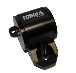 1993 Honda Del Sol Torque Solution Engine / Motor Mounts