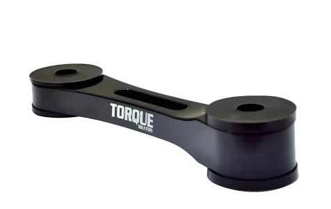 2010 Subaru WRX STI Torque Solution Engine / Motor Mounts