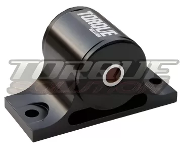 Infiniti G35 - 2003 to 2007 - All [All] (Transmission Mount)