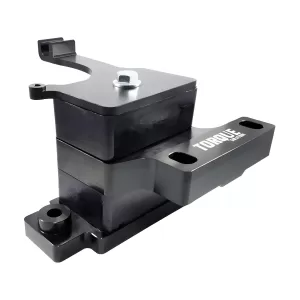 Volkswagen Golf GTI - 2015 to 2021 - All [All] (Passenger Engine Mount)