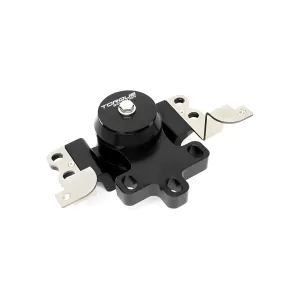 2017 Volkswagen Golf R Torque Solution Engine / Motor Mounts