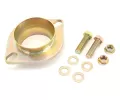 General Representation Import GrimmSpeed Exhaust Adapter