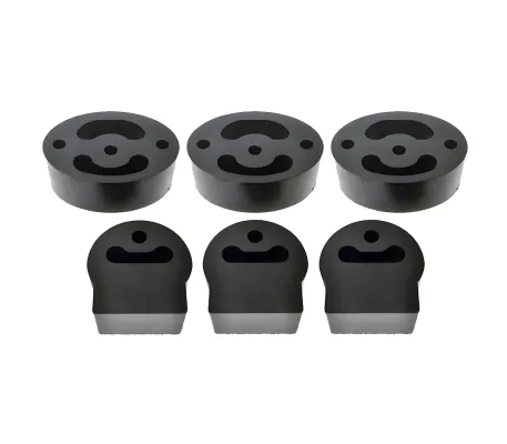 Honda Civic - 2017 to 2021 - 4 Door Hatchback [FK8 Type R, FK8 Type R Limited]