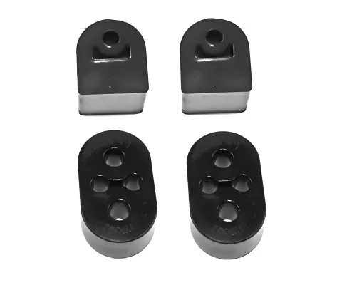 Nissan 370Z - 2009 to 2020 - All [All]