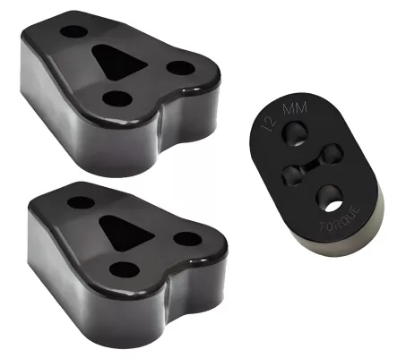 Hyundai Genesis - 2010 to 2014 - 2 Door Coupe [2.0T, 2.0T Premium, 2.0T R Spec, 2.0T Track]