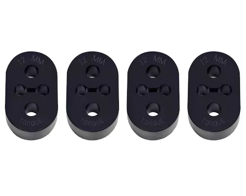 Subaru Impreza - 1993 to 2001 - All [All]