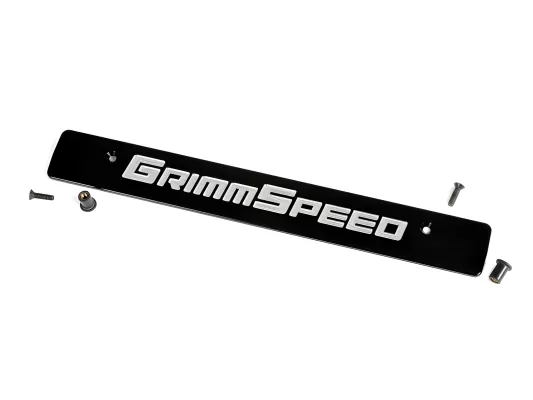 Subaru Forester - 2003 to 2008 - SUV [All]