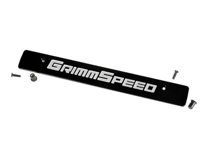 Subaru Forester - 2003 to 2008 - SUV [All]