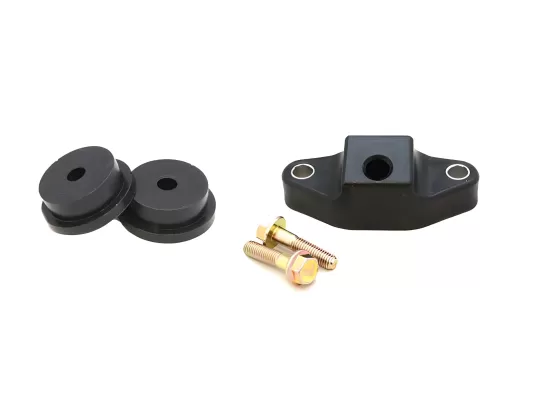 Subaru WRX STI - 2015 to 2021 - Sedan [All] (Combo) (Basic Bushing Kit)