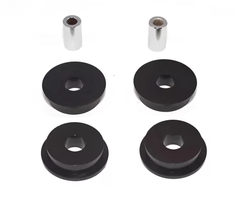 Mitsubishi Lancer Evo - 2003 to 2006 - Sedan [All] (Mustache Bar Bushings)