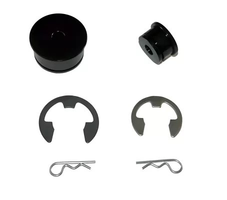 Mitsubishi 3000GT - 1991 to 1999 - All [All] (Shifter Cable Bushings)