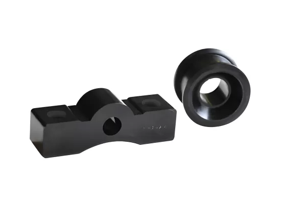 Honda Civic - 1999 to 2000 - 2 Door Coupe [Si] (Shifter Bushing) (For B Series Engines)