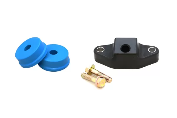 Subaru Legacy - 2002 to 2004 - All [All] (Combo) (Basic Bushing Kit)