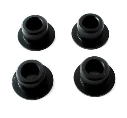 Subaru WRX STI - 2004 to 2005 - Sedan [All] (Shifter Linkage Bushings)