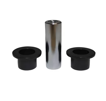 Subaru Impreza - 2002 to 2007 - All [WRX 2.0L, WRX 2.5L, WRX Limited, WRX TR] (Shifter Pivot Bushings) (For Narrow Shifters)