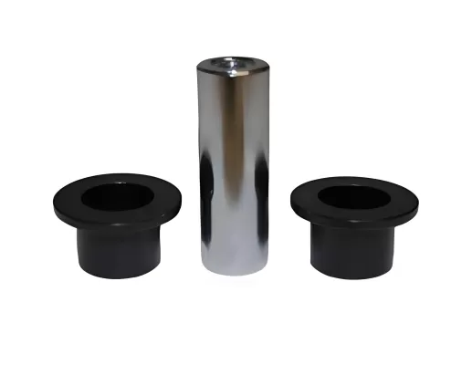 Subaru Impreza - 2002 to 2007 - All [WRX 2.0L, WRX 2.5L, WRX Limited, WRX TR] (Shifter Pivot Bushings) (For Wide Shifters)