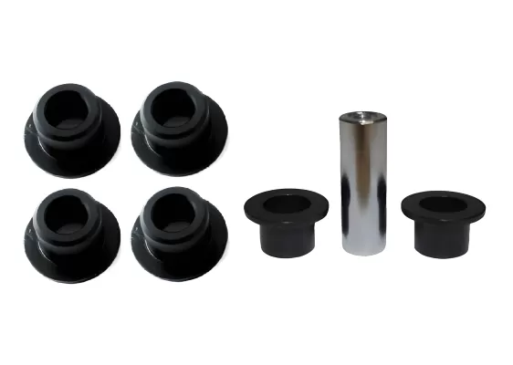 Subaru WRX STI - 2004 to 2005 - Sedan [All] (Linkage and Pivot Bushing Kit)