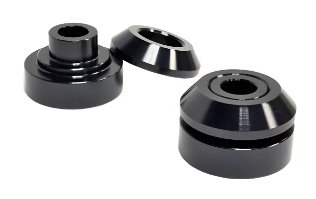 Subaru Impreza - 2017 to 2023 - All [All] (Drive Shaft Carrier Bearing Support Bushings)