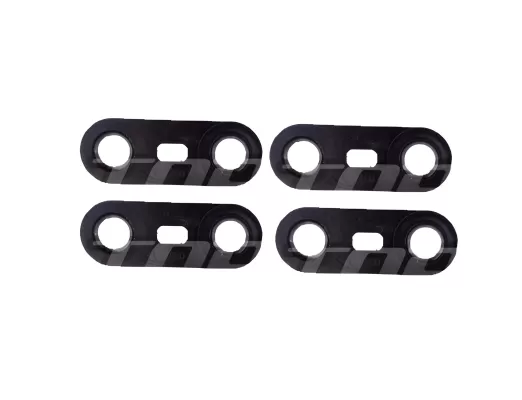 Subaru Impreza - 2002 to 2007 - All [All] (Positive Shift Kit)