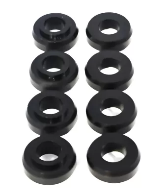 Subaru WRX STI - 2004 to 2014 - All [All] (Transmission Member Bushings)