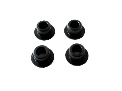 Subaru WRX STI - 2015 to 2021 - Sedan [All] (Shifter Linkage Bushings)