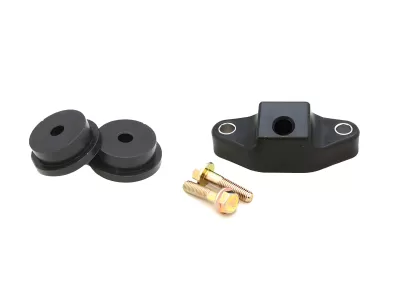 Subaru WRX STI - 2015 to 2021 - Sedan [All] (Combo) (Basic Bushing Kit)