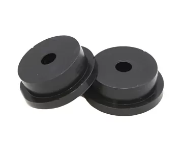 Subaru WRX STI - 2015 to 2021 - Sedan [All] (Shifter Bushings)