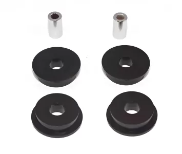 Mitsubishi Lancer Evo - 2003 to 2006 - Sedan [All] (Mustache Bar Bushings)