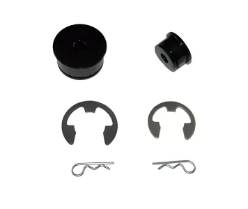 Scion tC - 2005 to 2010 - Hatchback [All] (Shifter Cable Bushings)