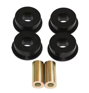 2011 Subaru Forester Torque Solution Shifter / Drivetrain Bushing Kits