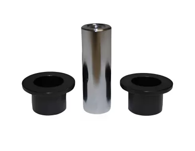 Subaru Impreza - 2002 to 2007 - All [WRX 2.0L, WRX 2.5L, WRX Limited, WRX TR] (Shifter Pivot Bushings) (For Wide Shifters)
