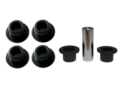 Subaru WRX STI - 2004 to 2005 - Sedan [All] (Linkage and Pivot Bushing Kit)