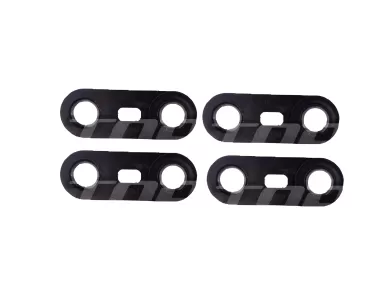 Subaru Impreza - 2002 to 2007 - All [All] (Positive Shift Kit)