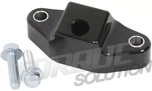 2014 Scion FRS Torque Solution Shifter / Drivetrain Bushing Kits