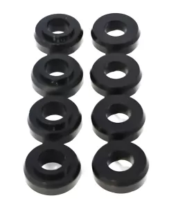 Subaru WRX STI - 2004 to 2014 - All [All] (Transmission Member Bushings)
