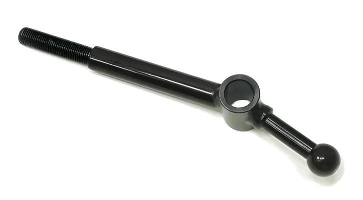 Subaru Impreza - 2002 to 2007 - All [WRX 2.0L, WRX 2.5L, WRX Limited, WRX TR] (Short Shifter Only)