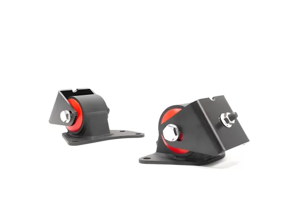 Mazda Miata MX5 - 1994 to 1997 - Convertible [All] (Engine Mount Kit) (Adjustable)