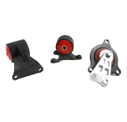 Acura RSX - 2002 to 2006 - Hatchback [All] (Full Mount Kit) (Automatic Transmission)
