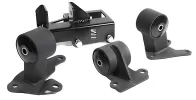 Acura Integra - 1994 to 2001 - All [All] (For H22 Series Engine Swaps Only) (Full Mount Kit)