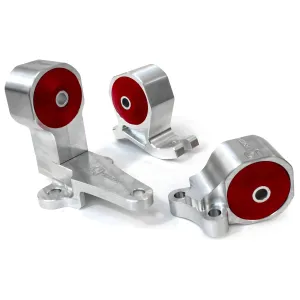 1989 Honda Civic Innovative Engine / Motor Mounts