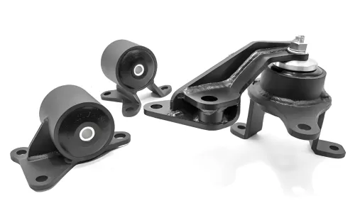 1998 Honda Accord Innovative Engine / Motor Mounts