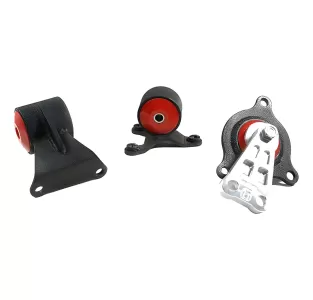 2005 Acura RSX Innovative Engine / Motor Mounts