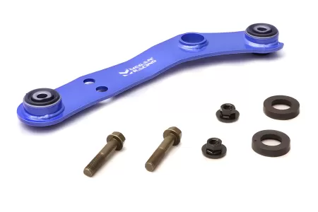 General Representation Scion FRS Megan Racing Differential Mount Support Bar