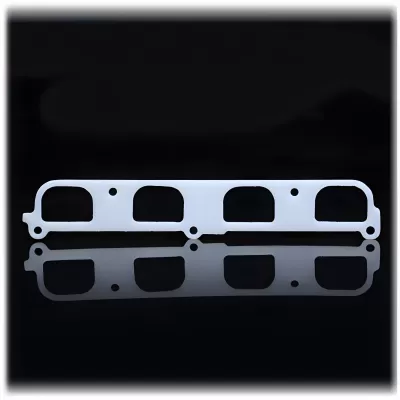 Hyundai Genesis - 2010 to 2014 - 2 Door Coupe [2.0T, 2.0T Premium, 2.0T R Spec, 2.0T Track]