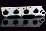 General Representation Hyundai Genesis Skunk2 Intake Manifold Thermal Gasket
