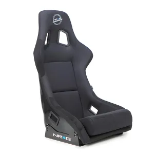 Universal (Extra Large) (FRP 300 Type 0) (Black)