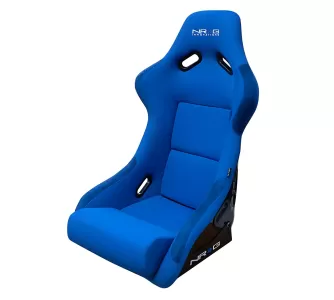 Universal (Large) (FRP 300 Type 0) (Blue)